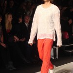 NoN by KIM NoN by KIM