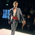 NoN by KIM NoN by KIM