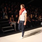 NoN by KIM NoN by KIM