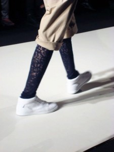 NoN by KIM NoN by KIM