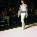 NoN by KIM NoN by KIM