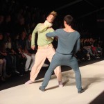 superated: "horizontal", Spring/Summer 2010 superated: "horizontal", Spring/Summer 2010