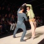 superated: "horizontal", Spring/Summer 2010 superated: "horizontal", Spring/Summer 2010