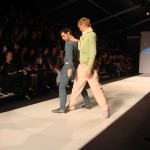 superated: "horizontal", Spring/Summer 2010 superated: "horizontal", Spring/Summer 2010