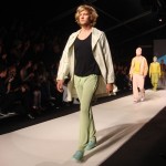 superated: "horizontal", Spring/Summer 2010 superated: "horizontal", Spring/Summer 2010