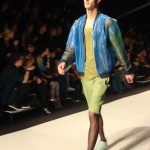 superated: "horizontal", Spring/Summer 2010 superated: "horizontal", Spring/Summer 2010