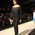 superated: "horizontal", Spring/Summer 2010 superated: "horizontal", Spring/Summer 2010