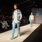 superated: "horizontal", Spring/Summer 2010 superated: "horizontal", Spring/Summer 2010