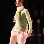 superated: "horizontal", Spring/Summer 2010 superated: "horizontal", Spring/Summer 2010