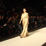 Kilian Kerner: Kollektion "Tagebucheinträge" Kilian Kerner: Kollektion "Tagebucheinträge"