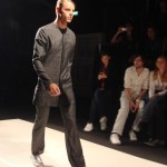 Kilian Kerner: Kollektion "Tagebucheinträge" Kilian Kerner: Kollektion "Tagebucheinträge"