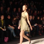 Kilian Kerner: Kollektion "Tagebucheinträge" Kilian Kerner: Kollektion "Tagebucheinträge"