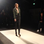 Kilian Kerner: Kollektion "Tagebucheinträge" Kilian Kerner: Kollektion "Tagebucheinträge"