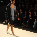 Kilian Kerner: Kollektion "Tagebucheinträge" Kilian Kerner: Kollektion "Tagebucheinträge"