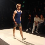 Kilian Kerner: Kollektion "Tagebucheinträge" Kilian Kerner: Kollektion "Tagebucheinträge"