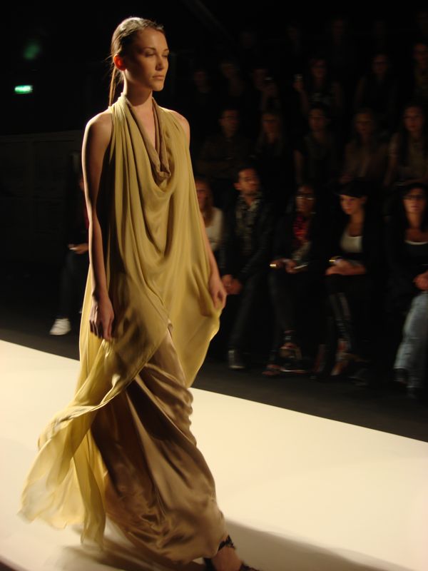 Kilian Kerner: Kollektion "Tagebucheinträge" Kilian Kerner: Kollektion "Tagebucheinträge"