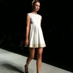 Marcel Ostertag Marcel Ostertag