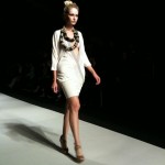 Marcel Ostertag Marcel Ostertag