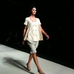 Marcel Ostertag Marcel Ostertag