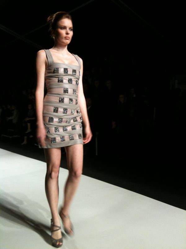 Marcel Ostertag Marcel Ostertag