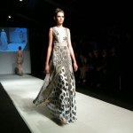 Marcel Ostertag Marcel Ostertag