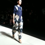 Marcel Ostertag Marcel Ostertag