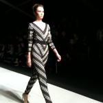 Marcel Ostertag Marcel Ostertag