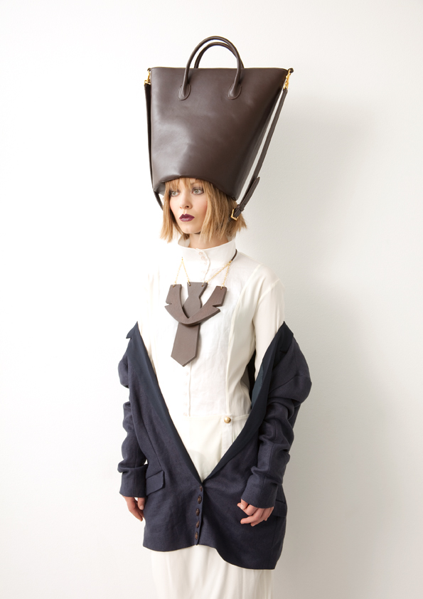 Aya Nonogaki, Foto: Elsa Okazaki Aya Nonogaki, Foto: Elsa Okazaki