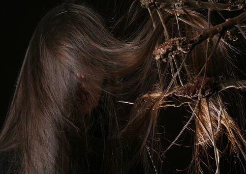 A&C Sample Sale, 27./28.11.2009 A&C Sample Sale, 27./28.11.2009