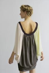 mangelware, SS09 mangelware, SS09