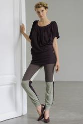 mangelware, SS09 mangelware, SS09