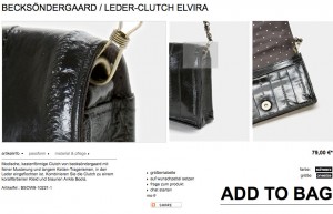 Styleserver.de, Screenshot Styleserver.de, Screenshot