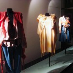 Michela Carraro Michela Carraro