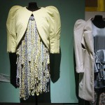 Maria Girelli Maria Girelli