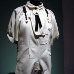 Antonio Piccirilli Antonio Piccirilli