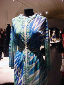 Pucci Klassiker, 1967 Pucci Klassiker, 1967