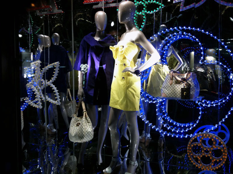 Louis Vuitton Louis Vuitton