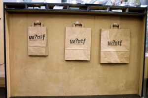 w?atf bei gegenalltag