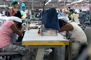 Foto: Laurent Ziegler