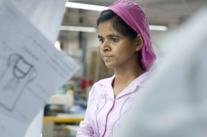 Foto: Laurent Ziegler