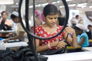 Foto: Laurent Ziegler