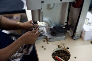 Foto: Laurent Ziegler