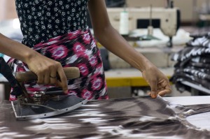 Foto: Laurent Ziegler