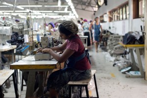 Foto: Laurent Ziegler