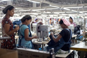 Foto: Laurent Ziegler