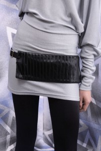 Bild: Hartmann Nordenholz, AW 2009/10