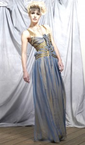 Abendmode 2009/2010, Pitour