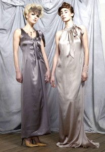 Abendmode 2009/2010, Pitour