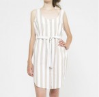 Kleid "Diane", Wood Wood SS2010, Foto: Wood Wood