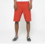 Short "Helsinki", Wood Wood SS2010, Foto: Wood Wood